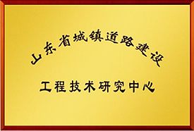 1277Ǽʵ(й)ٷϷַ