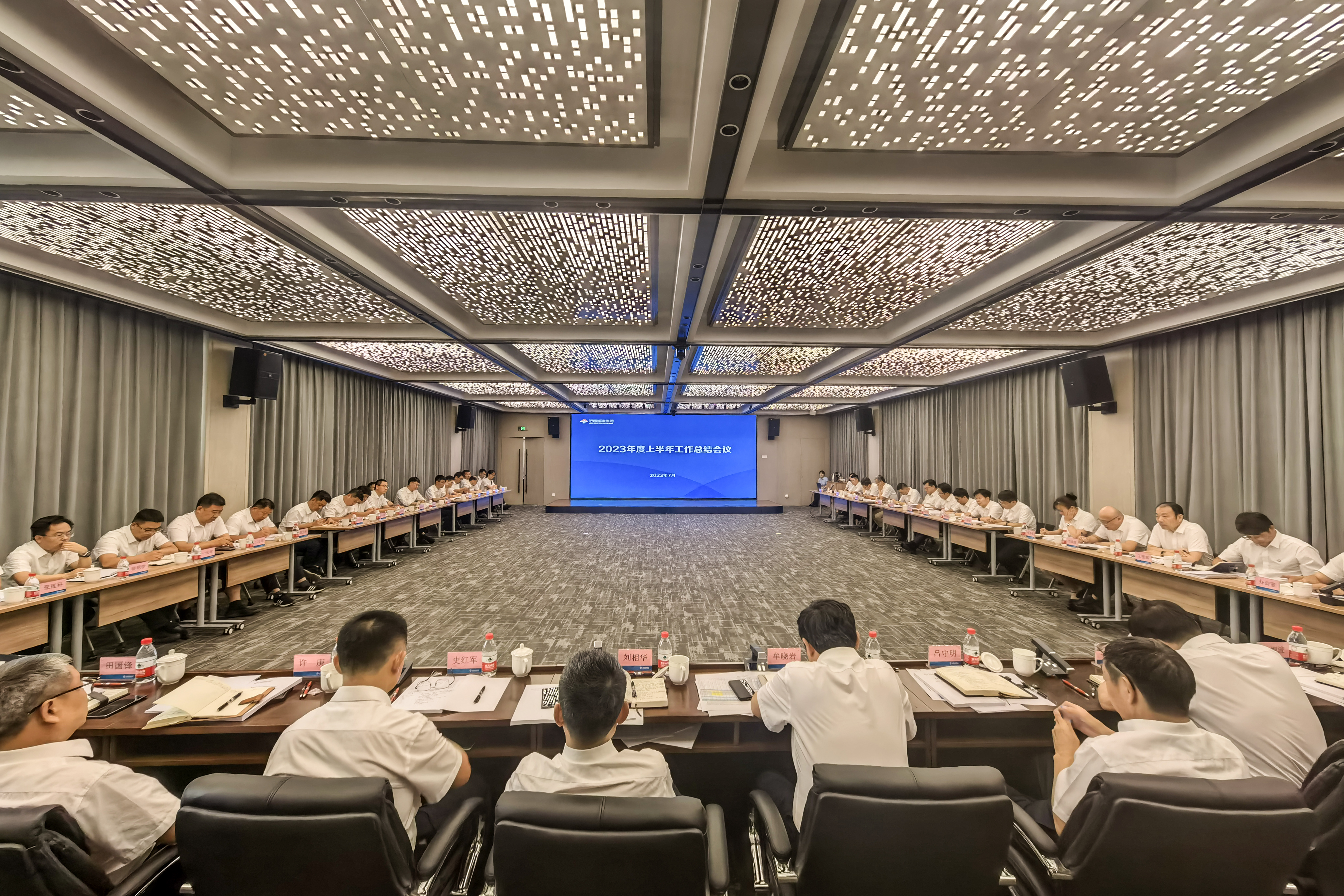 1277星际电子(中国游)官方游戏网址