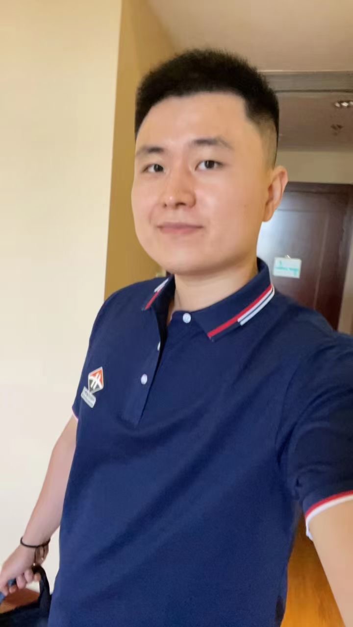 1277星际电子(中国游)官方游戏网址
