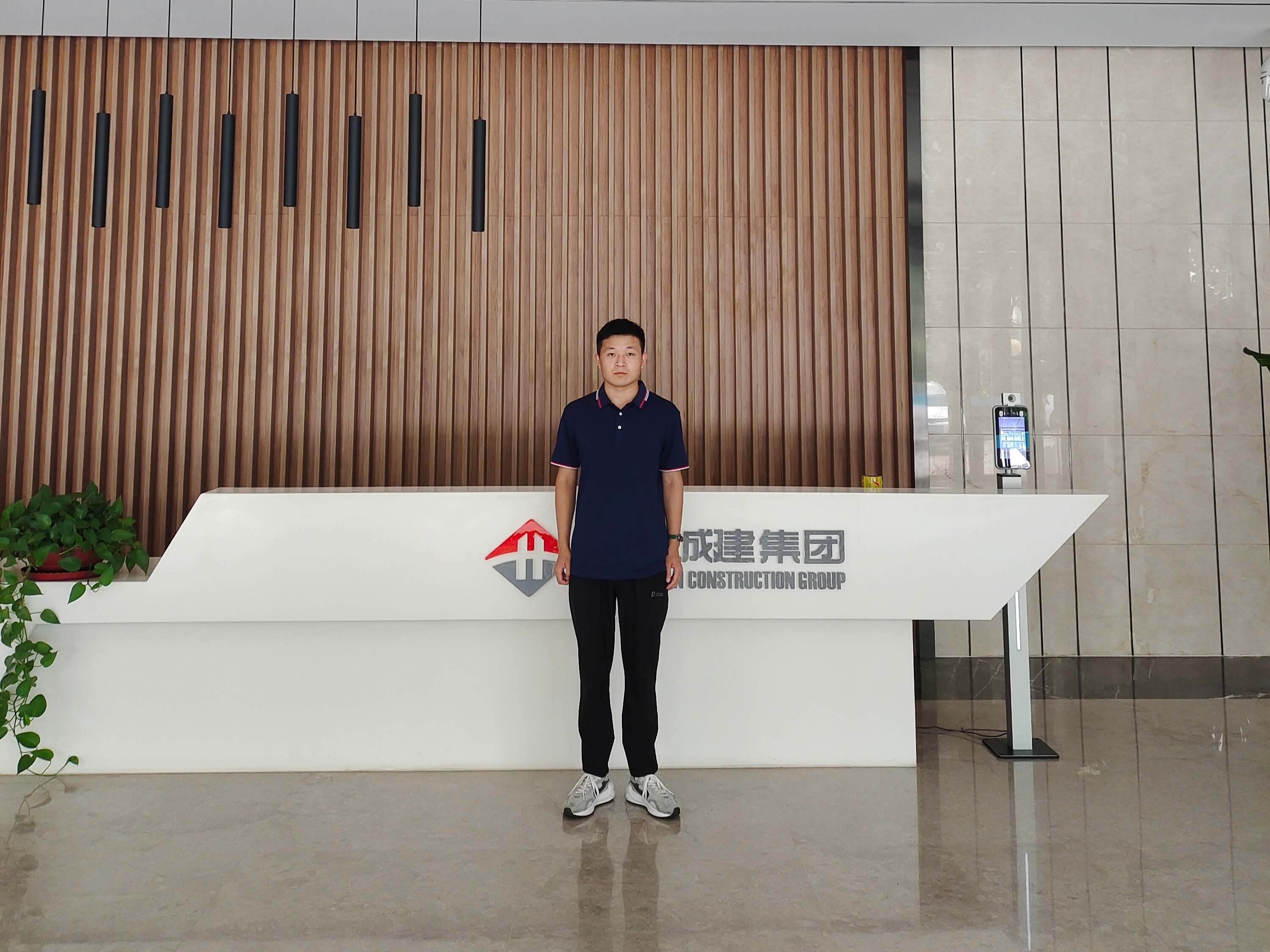 1277星际电子(中国游)官方游戏网址
