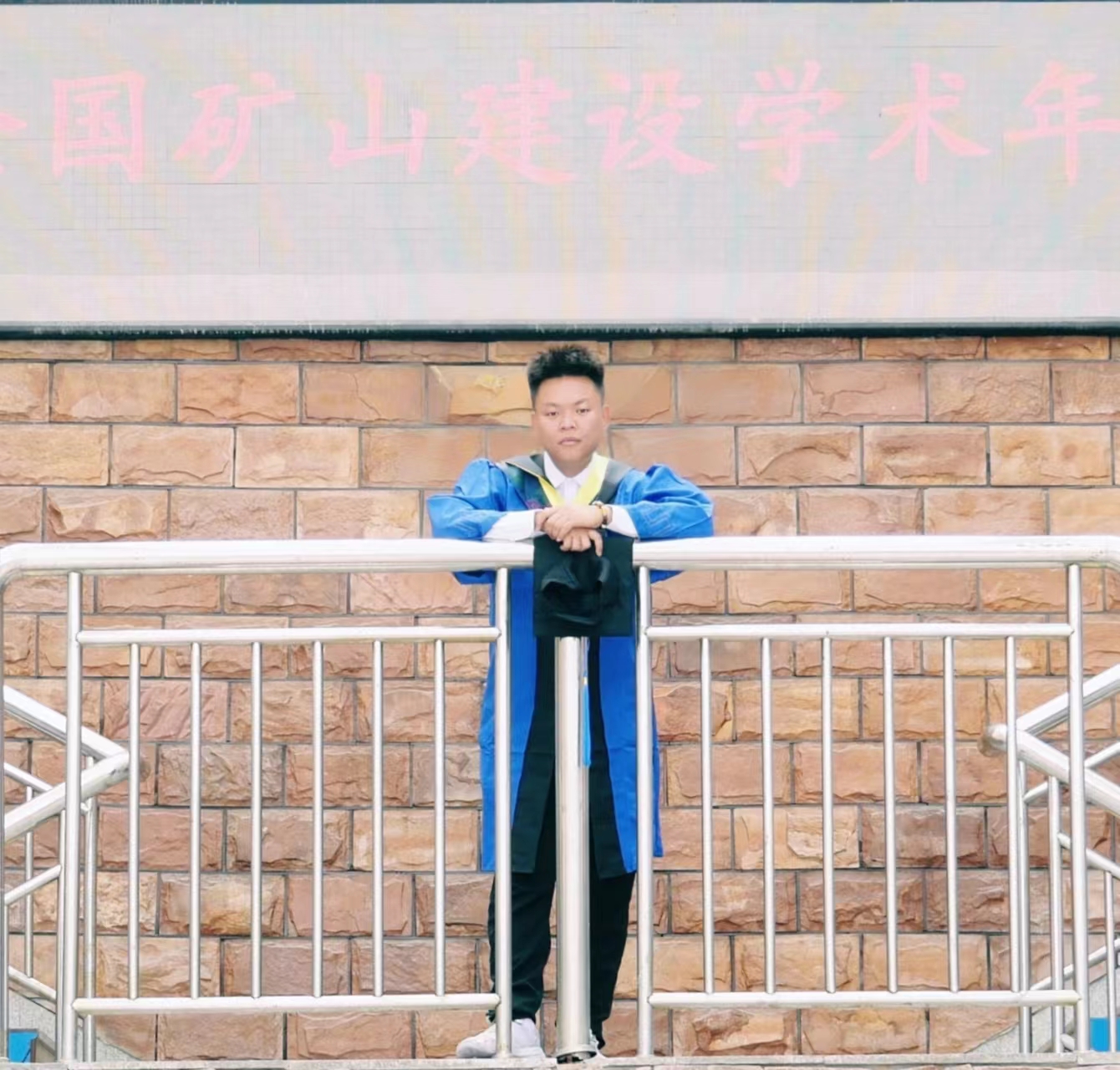 1277星际电子(中国游)官方游戏网址