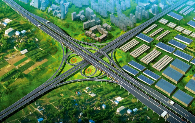 1277星际电子(中国游)官方游戏网址
