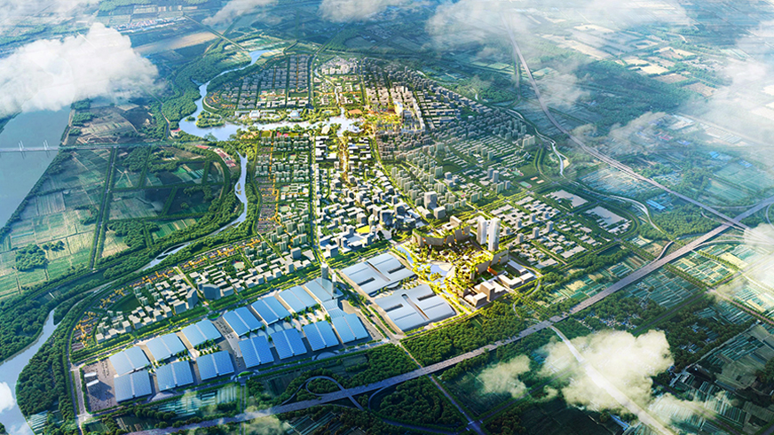1277星际电子(中国游)官方游戏网址