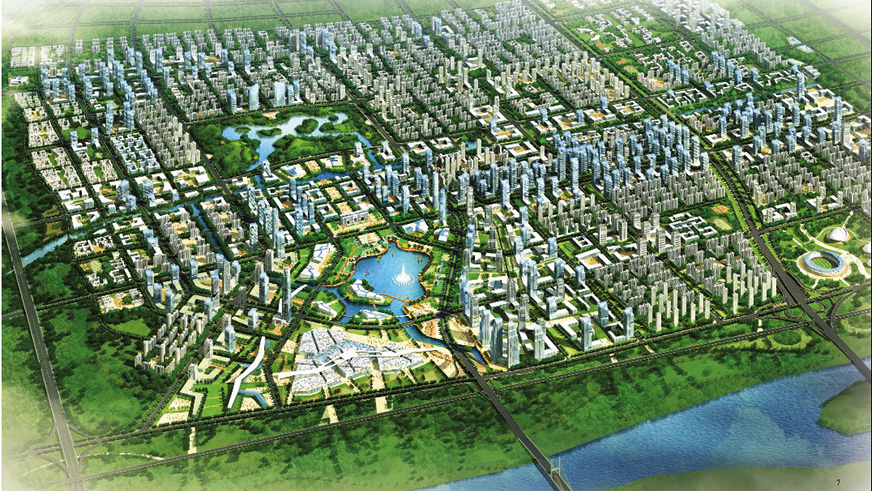 1277星际电子(中国游)官方游戏网址