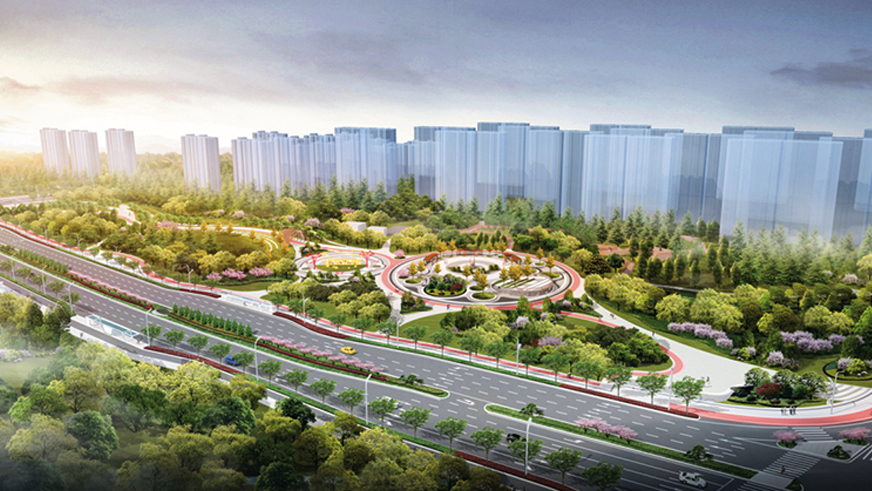 1277星际电子(中国游)官方游戏网址