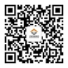 1277星际电子(中国游)官方游戏网址