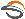 1277Ǽʵ(й)ٷϷַ