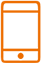 1277Ǽʵ(й)ٷϷַ