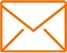 1277Ǽʵ(й)ٷϷַ