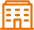 1277Ǽʵ(й)ٷϷַ