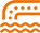 1277Ǽʵ(й)ٷϷַ