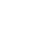 1277Ǽʵ(й)ٷϷַ