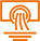 1277Ǽʵ(й)ٷϷַ