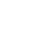 1277Ǽʵ(й)ٷϷַ