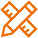 1277Ǽʵ(й)ٷϷַ