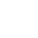 1277Ǽʵ(й)ٷϷַ