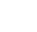 1277Ǽʵ(й)ٷϷַ