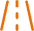 1277Ǽʵ(й)ٷϷַ