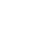 1277Ǽʵ(й)ٷϷַ