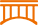 1277Ǽʵ(й)ٷϷַ