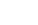 1277Ǽʵ(й)ٷϷַ