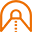 1277Ǽʵ(й)ٷϷַ
