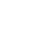 1277Ǽʵ(й)ٷϷַ