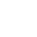 1277Ǽʵ(й)ٷϷַ