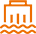 1277Ǽʵ(й)ٷϷַ