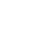 1277Ǽʵ(й)ٷϷַ