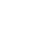 1277Ǽʵ(й)ٷϷַ