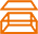 1277Ǽʵ(й)ٷϷַ