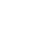 1277Ǽʵ(й)ٷϷַ