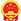 1277Ǽʵ(й)ٷϷַ