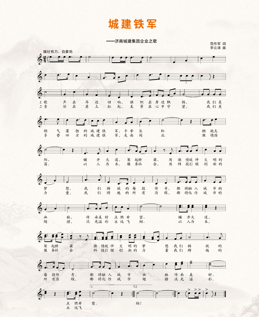 1277Ǽʵ(й)ٷϷַ