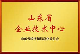 1277Ǽʵ(й)ٷϷַ