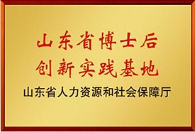 1277Ǽʵ(й)ٷϷַ