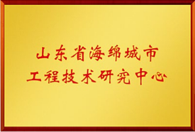 1277Ǽʵ(й)ٷϷַ