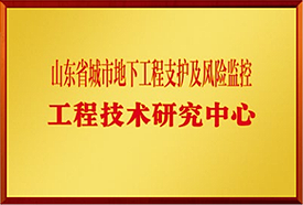 1277Ǽʵ(й)ٷϷַ