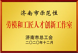 1277Ǽʵ(й)ٷϷַ