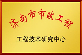1277Ǽʵ(й)ٷϷַ