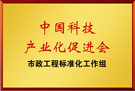 1277Ǽʵ(й)ٷϷַ